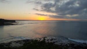 sunrise inverloch things to do