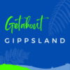 Getabout Gippsland