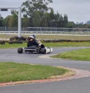 stony creek go karts