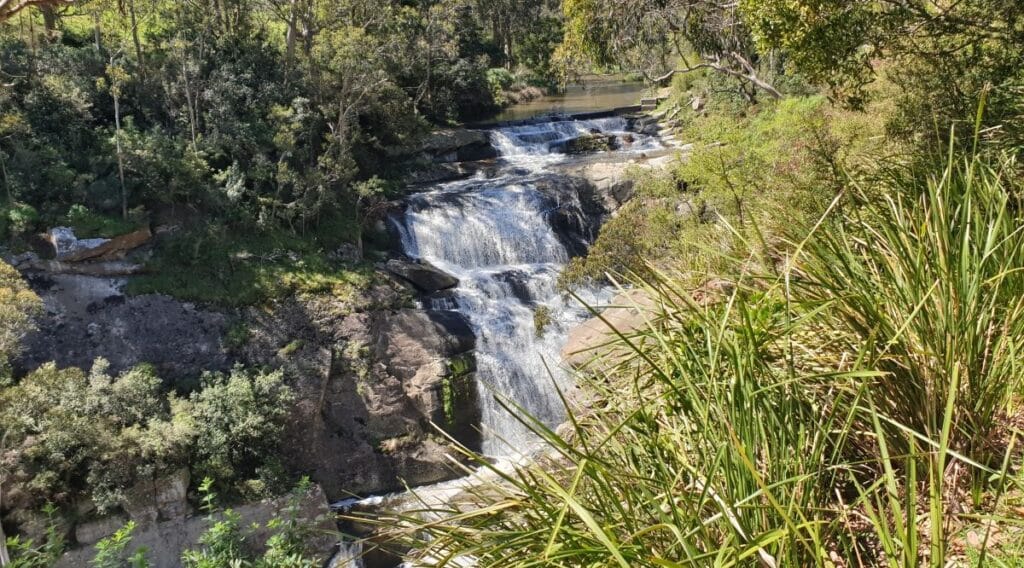 places to visit west gippsland